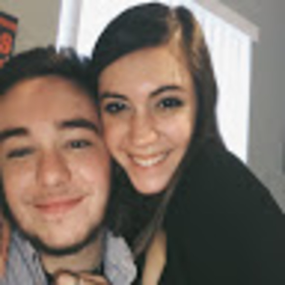 nicolevecchio23